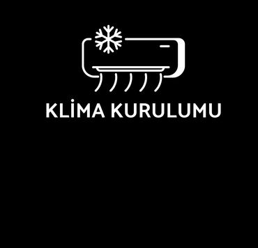 Klima Kurulumu