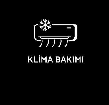 Klima Bakımı