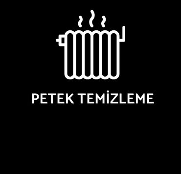 Petek Temizliği